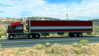 Image by Landerotrucking