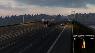 Image by W_Tomcat
