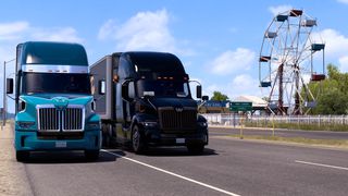 Image by ExaminerIan