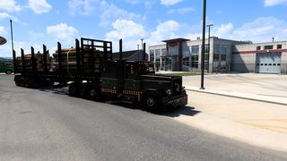 Image by TNastyMc