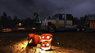 Image by Sergei51region