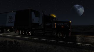 Image by Charlycny84