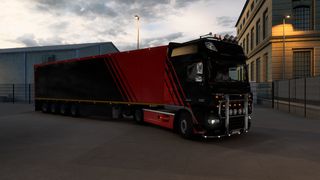 Image by G1RAF
