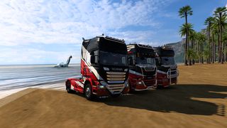 Image by AssasingFTW