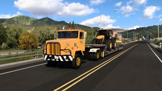 Image by mariojenkner