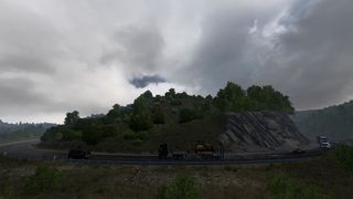 Image by NatsuSakurai