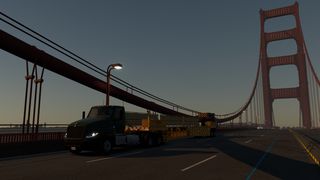 Image by gustavopsilva