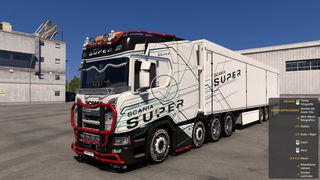 Image by Amonamarth1976