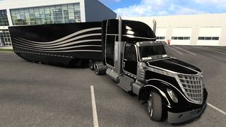 Image by mickey_willis