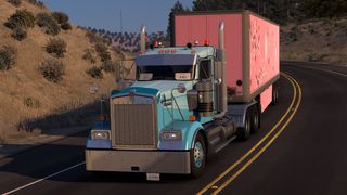 Image by ElectroTiel