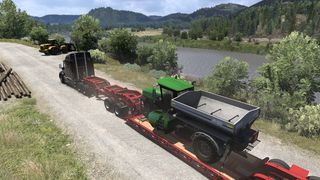Image by Steve_Trucker