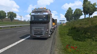 Image by Windougie_89