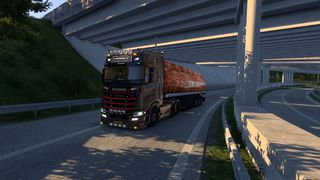 Image by drogertjes
