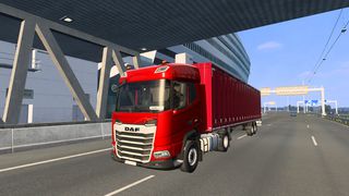 Image by czechcargo6929