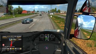 Image by jjimmy14