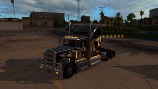 Image by anthony7094