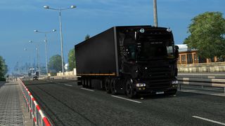 Image by CatfishBeDerpin