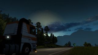 Image by Alexander_E