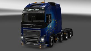 Image by erka7xx