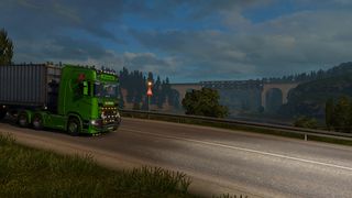 Image by allabouttrucksim