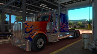 Image by BuzzerB767