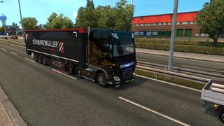 Image by doc35rus