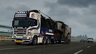 Image by SirBlackyAlot