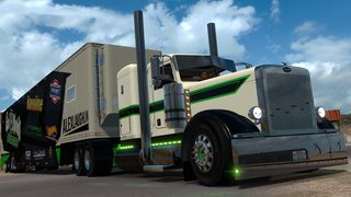 Image by SirBlackyAlot