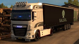 Image by dominator198