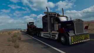 Image by Picklej316