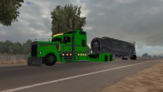Image by GooberTruck