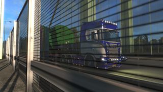 Image by sebastiaans24