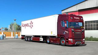 Image by Vollmilch94