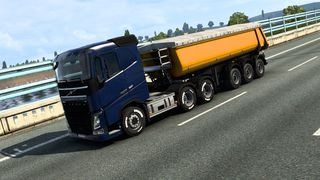 Image by The_Imprisoned