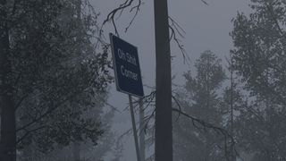 Image by rockroller631