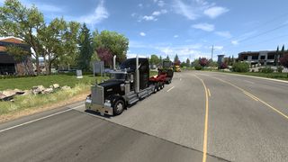 Image by FrankPierce