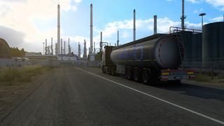 Image by felipesfjf2020