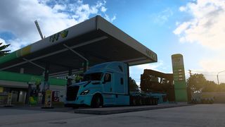 Image by Frank_DarkGamer