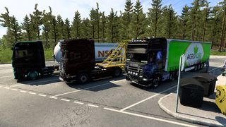 Image by AndrzejSwiety19