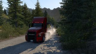 Image by TakeOffToLand