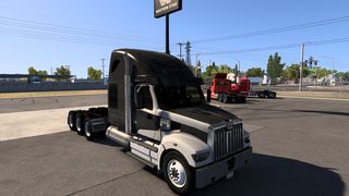 Image by Nonautomaton