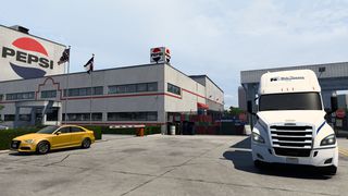 Image by PanzerBaron