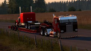 Image by Bearded_Bushman