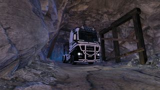 Image by OldZ_Kooler