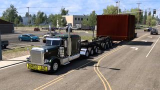 Image by YourFuneralx