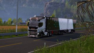 Image by dawegamescz