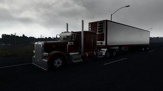 Image by Highwayhaulerpro