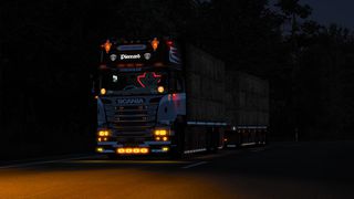 Image by SatisfactoryV8