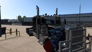 Image by Leviathan3344