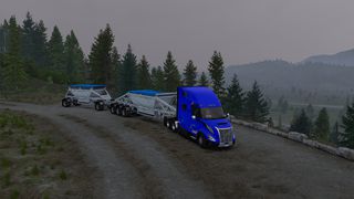 Image by RikyGamingRo